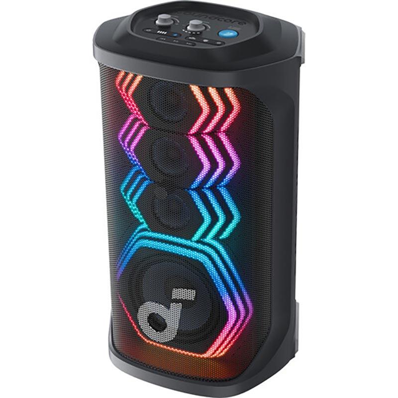 Anker-A31A3012-i2.jpg