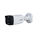 ec3220bb365947228da28f67b622835c.png