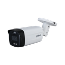 c7e36439746840afb166fa98e7154c43.png