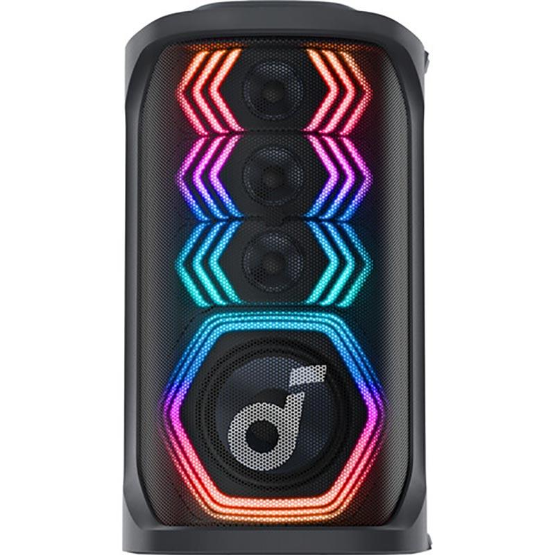 Anker-A31A3012-i3.jpg