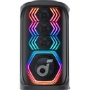 Anker-A31A3012-i3.jpg