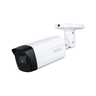 Dahua_DH-HAC-HFW1200THP-I8-0360B-S5_2MP_HDCVI_POC_Fixed_IR_Bullet_Camera-i2.png