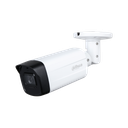 Dahua_DH-HAC-HFW1200THP-I8-0360B-S5_2MP_HDCVI_POC_Fixed_IR_Bullet_Camera-i2.png