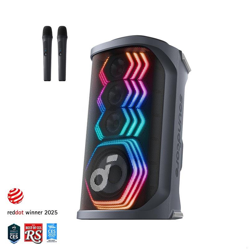 Anker-A31A3012-i4.jpg