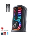 Anker-A31A3012-i4.jpg