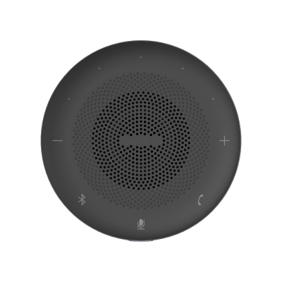 DH-VCS-MCA400Speakerphone1.png