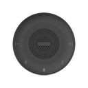 DH-VCS-MCA400Speakerphone1.png