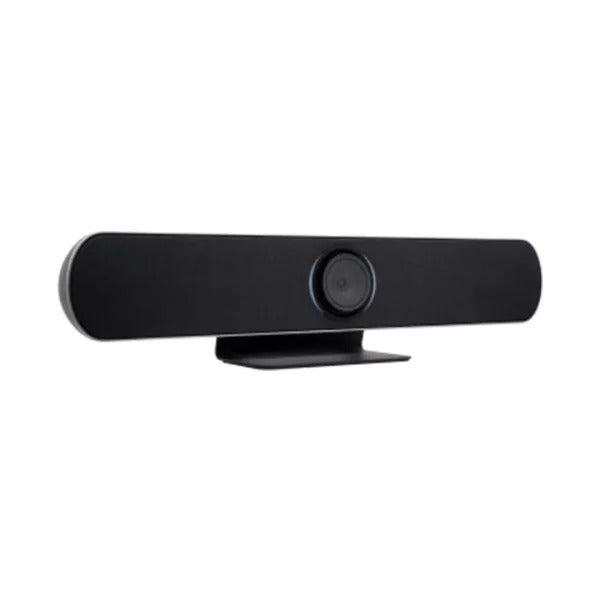 DahuaVideoConferencingCamera2.jpg