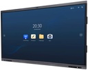 DahuaHiBoard-IE75displayscreen2.jpg