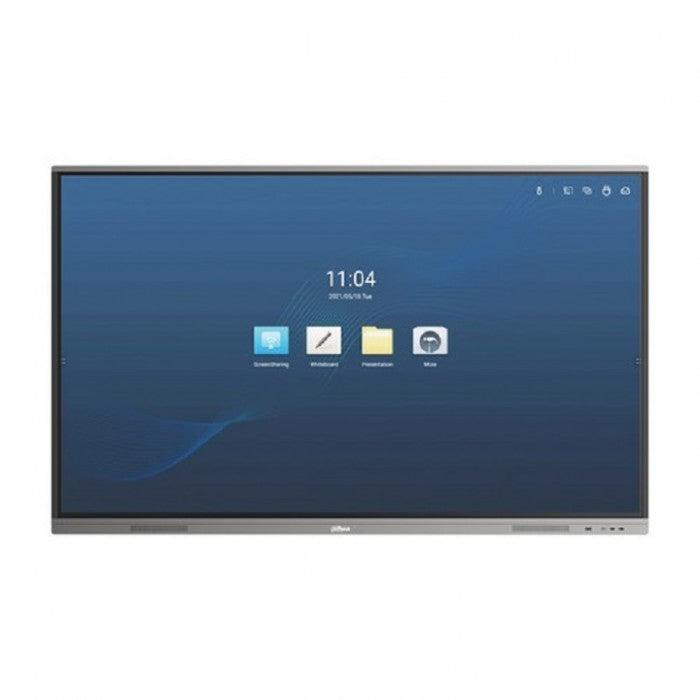 DahuaHiBoard-IE86SmartInteractiveWhiteboard3.jpg
