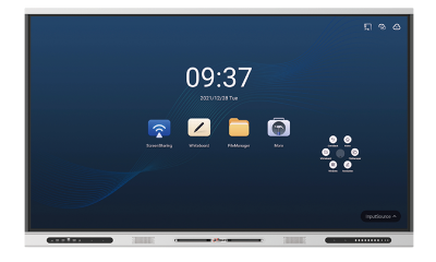 Dahua-HiBoard-IE75-Smart-Interactive-Whiteboard-i.png