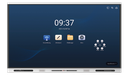 Dahua-HiBoard-IE75-Smart-Interactive-Whiteboard-i.png