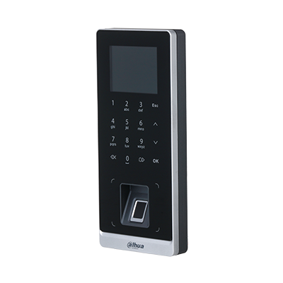 Dahua_DHI-ASI2212H-DW_Access_Standalone-i2.png