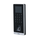 Dahua_DHI-ASI2212H-DW_Access_Standalone-i2.png