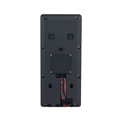 Dahua_DHI-ASI2212H-DW_Access_Standalone-i3.png