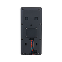 Dahua_DHI-ASI2212H-DW_Access_Standalone-i3.png