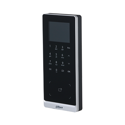 Dahua_DHI-ASI2201H-W_Access_Standalone0-i2.png