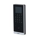Dahua_DHI-ASI2201H-W_Access_Standalone0-i2.png
