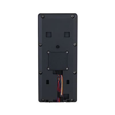 Dahua_DHI-ASI2201H-W_Access_Standalone-i3.png