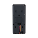 Dahua_DHI-ASI2201H-W_Access_Standalone-i3.png