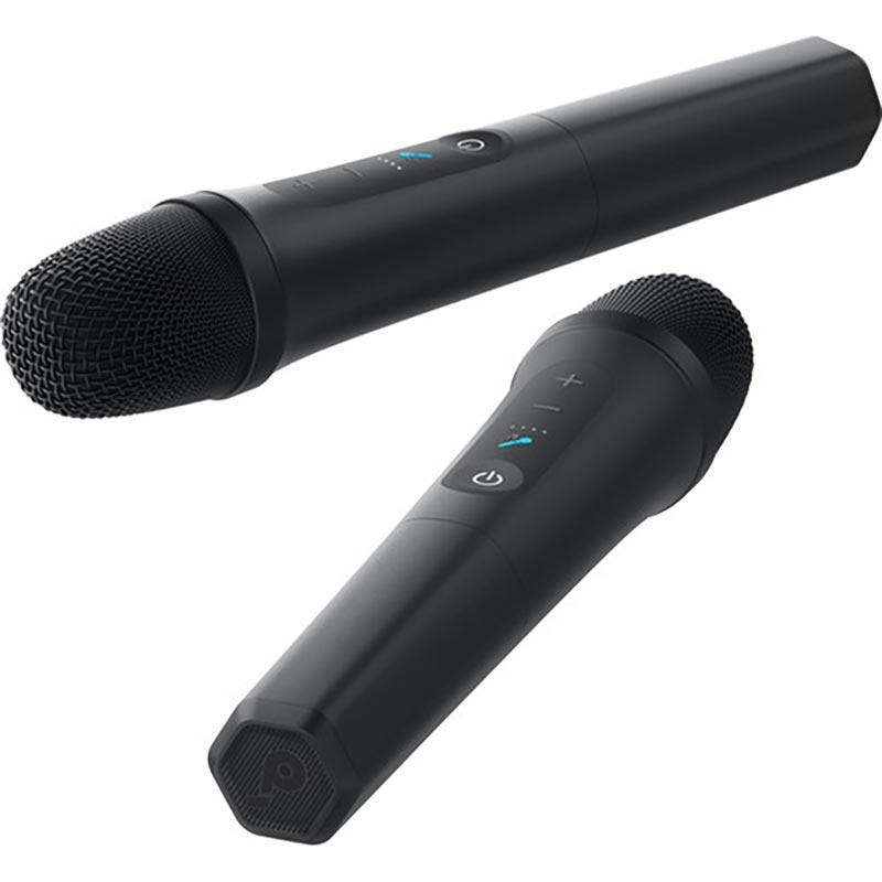 Anker-A31A3012-i5.jpg