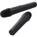 Anker-A31A3012-i5.jpg