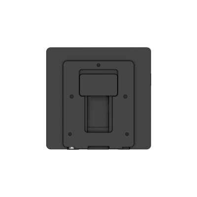 Dahua_DHI-ASA3223A-W_Face_Recognition_Time_Attendance-i2.png