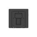 Dahua_DHI-ASA3223A-W_Face_Recognition_Time_Attendance-i2.png