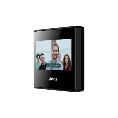 Dahua_DHI-ASA3223A-W_Face_Recognition_Time_Attendance-i3.png