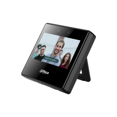 Dahua_DHI-ASA3223A-W_Face_Recognition_Time_Attendance-i4.png