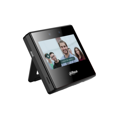 Dahua_DHI-ASA3223A-W_Face_Recognition_Time_Attendance-i.png