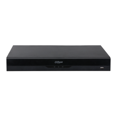 Dahua_DHI-NVR2216-16P-I2_16_Channel_1U_16PoE_2HDDs_WizSense_NVR-i2.png