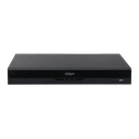 Dahua_DHI-NVR2216-16P-I2_16_Channel_1U_16PoE_2HDDs_WizSense_NVR-i2.png