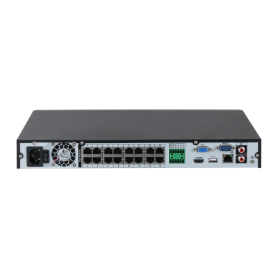 Dahua_DHI-NVR2216-16P-I2_16_Channel_1U_16PoE_2HDDs_WizSense_NVR-i3.png