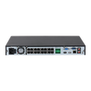 Dahua_DHI-NVR2216-16P-I2_16_Channel_1U_16PoE_2HDDs_WizSense_NVR-i3.png