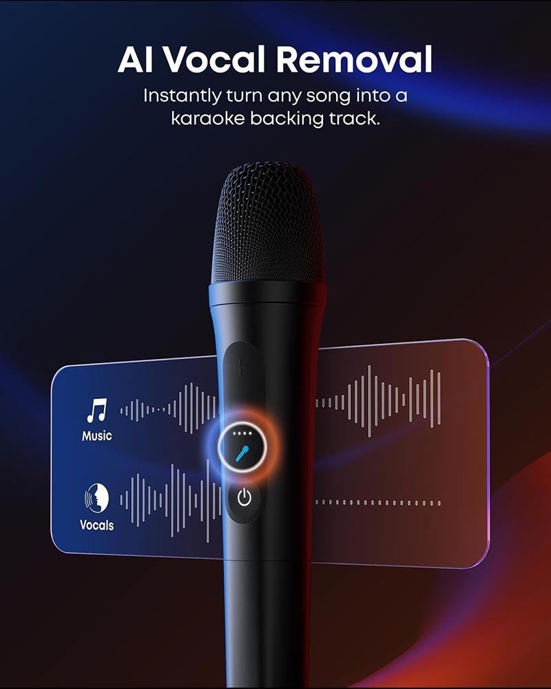 Anker-A31A3012-i6.jpg