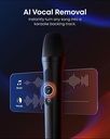 Anker-A31A3012-i6.jpg