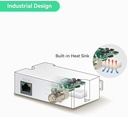 Dahua_DH-LR1002-1ET_Single-port_EoC_Transmitter-i2.jpg