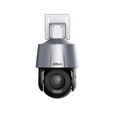 Dahua_DH-SD3A400N-GNP-ZIZJ-B-PV-0400_4MP_IR_and_White_Light_Full-color_Network_PT_Camera-i2.png