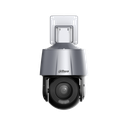 Dahua_DH-SD3A400N-GNP-ZIZJ-B-PV-0400_4MP_IR_and_White_Light_Full-color_Network_PT_Camera-i2.png