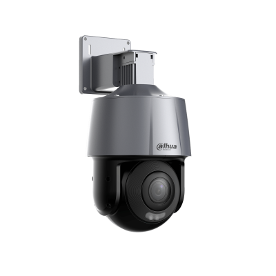 Dahua_DH-SD3A400N-GNP-ZIZJ-B-PV-0400_4MP_IR_and_White_Light_Full-color_Network_PT_Camera-i3.png