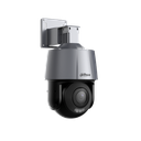 Dahua_DH-SD3A400N-GNP-ZIZJ-B-PV-0400_4MP_IR_and_White_Light_Full-color_Network_PT_Camera-i3.png