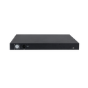 Dahua_DH-PFS3220-16GT-190-V2_20-Port_Unmanaged_Gigabit_Switch_with_16-Port_PoE-i3.png