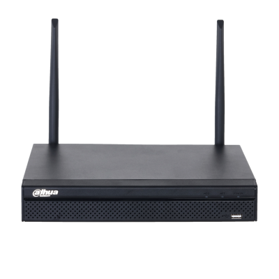 Dahua_DHI-NVR1108HS-W-S2-CE_8_Channel_Compact_1U_1HDD_NVR-i2.png
