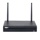 Dahua_DHI-NVR1108HS-W-S2-CE_8_Channel_Compact_1U_1HDD_NVR-i2.png