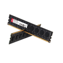 DHI-DDR-C160U4G16-i1.png
