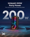 Anker-A31A3012-i9.jpg