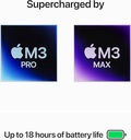Apple_MacBook_pro_M3_Pro_Chip_12_core_CPU_18_Core_GPU_18GB_RAM_512GB_SSD_14.2_Inch-i3.jpg
