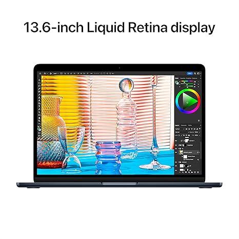 Apple_MacBook_Air_MLY43ZP_A_M2_Chip_8GB_RAM_512GB_Storage-i4.jpg