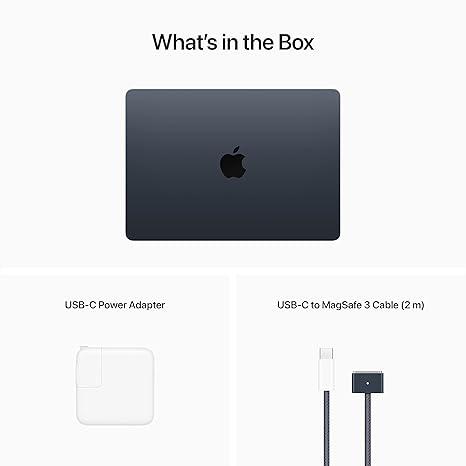 Apple_MacBook_Air_MLY43ZP_A_M2_Chip_8GB_RAM_512GB_Storage-i6.jpg